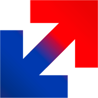 Sérénor Paylix logo